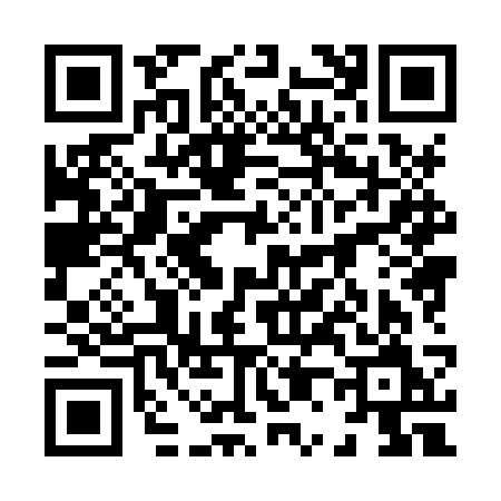 QR code for 8088SMI