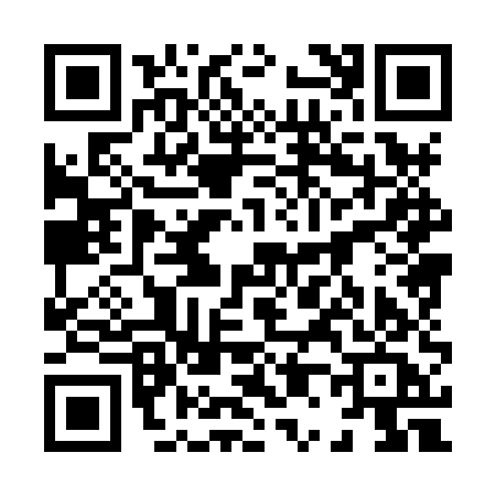QR code for 8088UCK