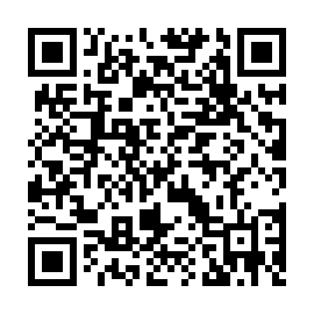 QR code for 8088UN