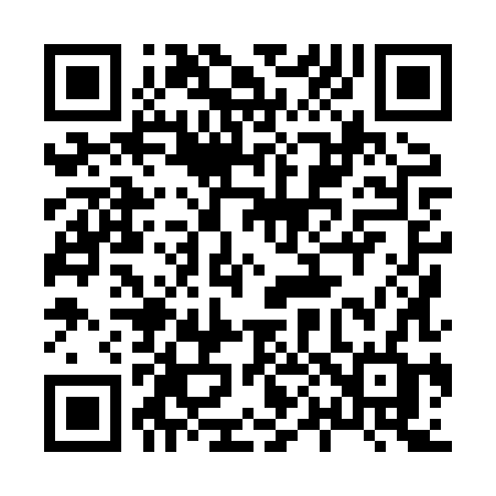 QR code for 8088XF