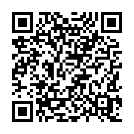 QR code for 8088YG
