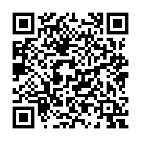 QR code for 8089CBK