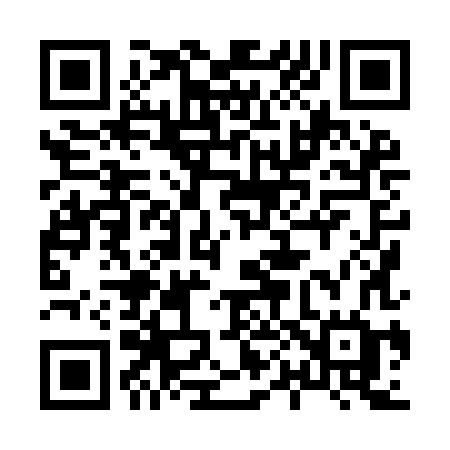QR code for 8089HG