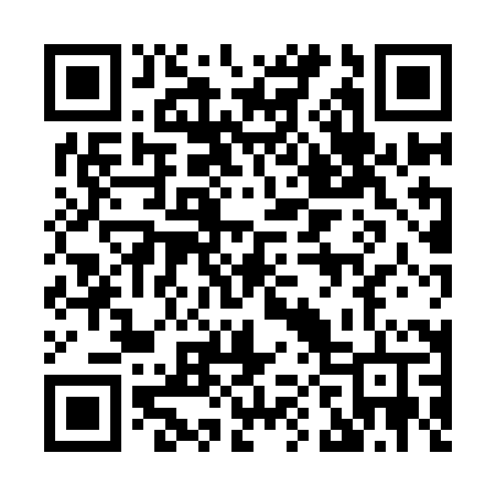 QR code for 8089HT