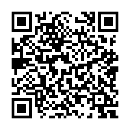 QR code for 8089MEC
