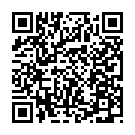 QR code for 8089MZL