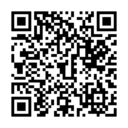 QR code for 8089OMO