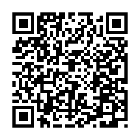 QR code for 8089OPH