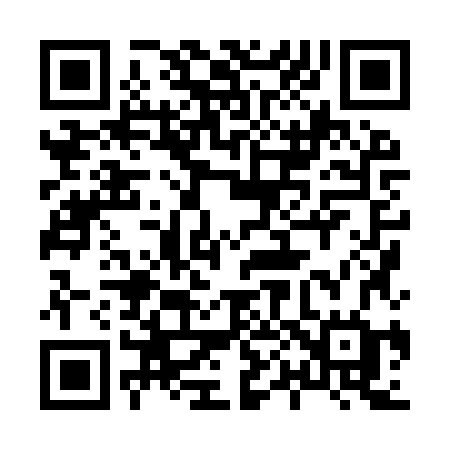 QR code for 8089ZG