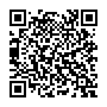 QR code for 808BKF