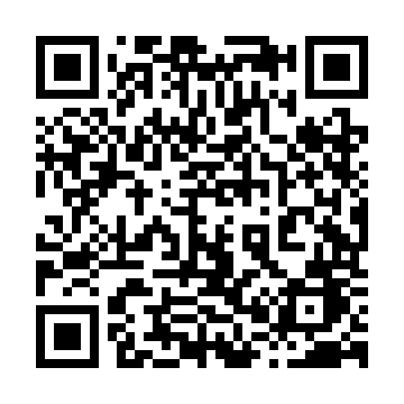 QR code for 808COB