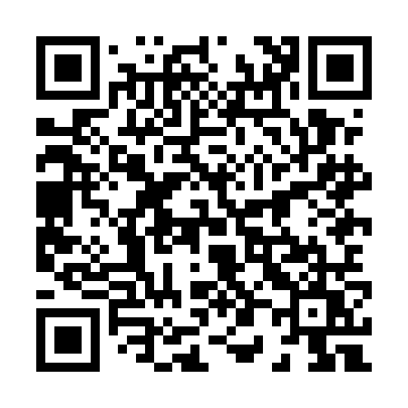QR code for 808ENU