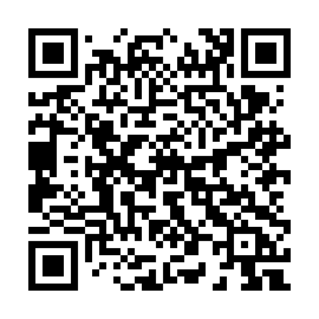 QR code for 808FDB