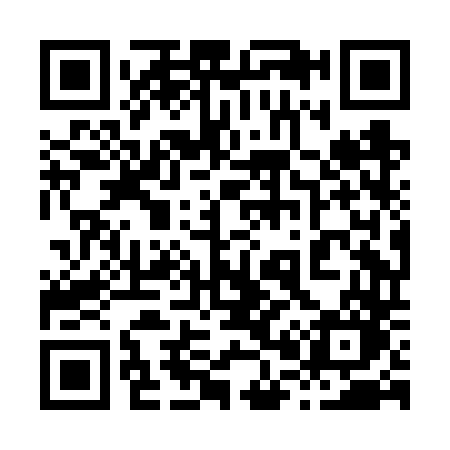 QR code for 808FTO