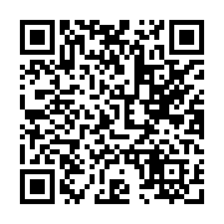 QR code for 808HPA