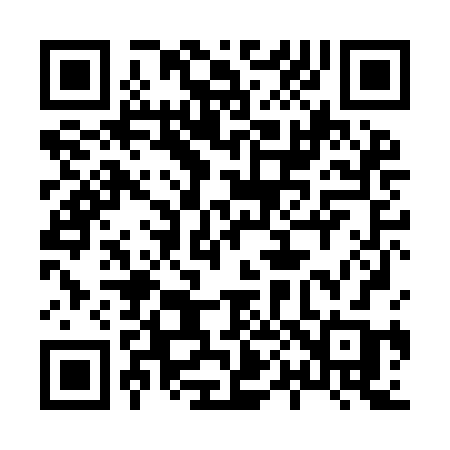 QR code for 808IBB