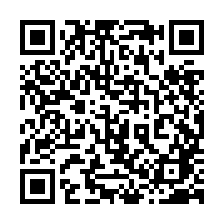 QR code for 808JHC