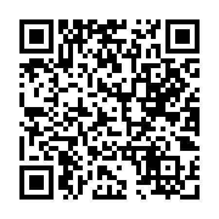 QR code for 808KJP
