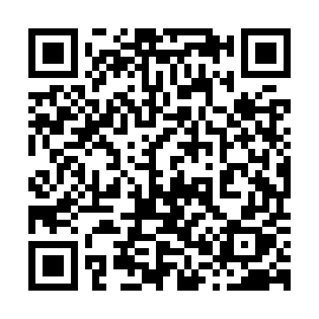 QR code for 808KUX