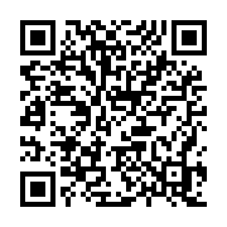 QR code for 808MFJ