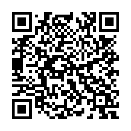 QR code for 808NVV