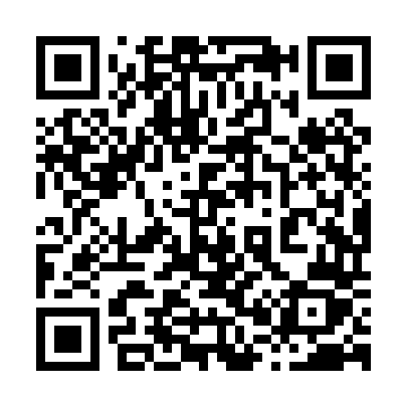 QR code for 808PTZ
