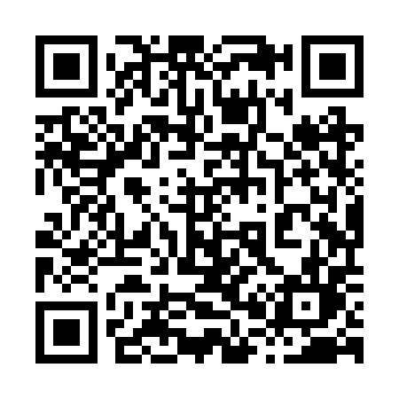 QR code for 808RPL
