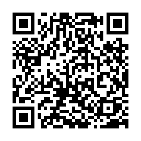QR code for 808SCQ