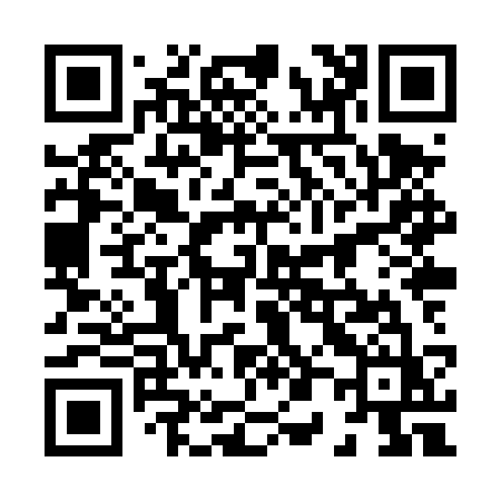 QR code for 808TSZ