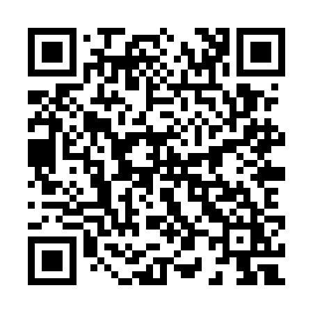 QR code for 808UJZ