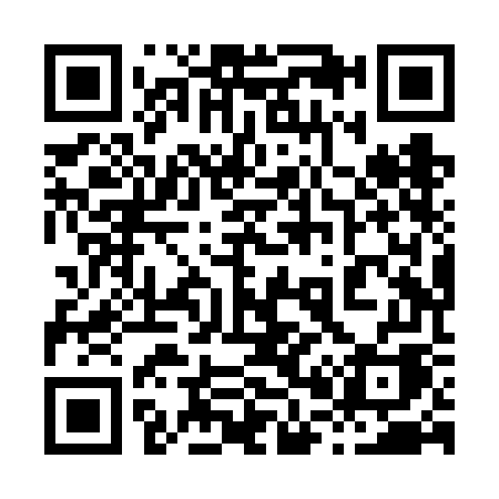 QR code for 808VGA