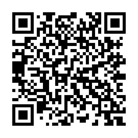 QR code for 808XJE