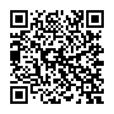 QR code for 808XLN