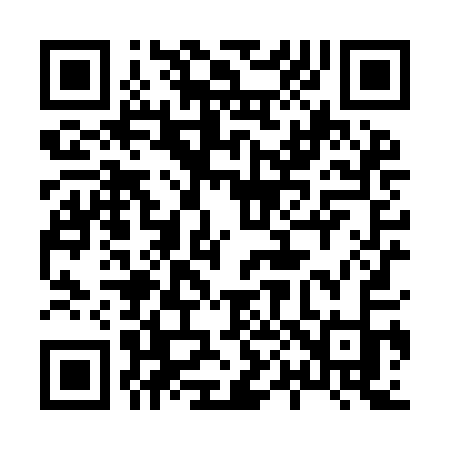 QR code for 808YAK