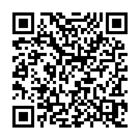 QR code for 808YYB