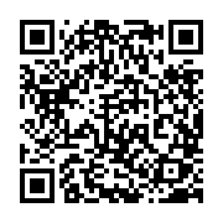 QR code for 808ZLY