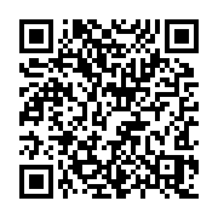 QR code for 808ZYS