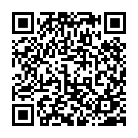 QR code for 8090AT