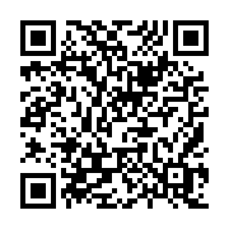 QR code for 8090DF