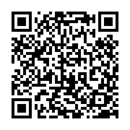 QR code for 8090DX