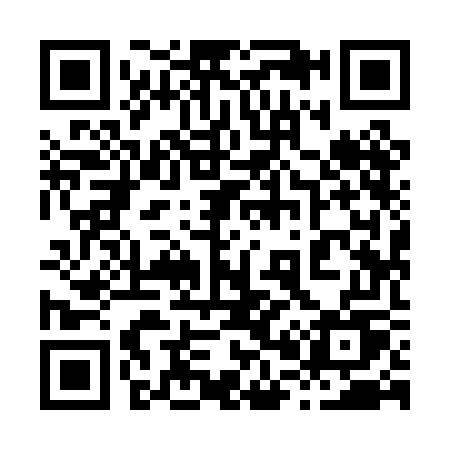 QR code for 8090GU