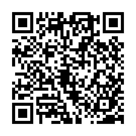 QR code for 8090HLD