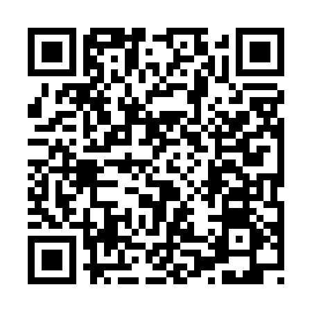 QR code for 8090KTI