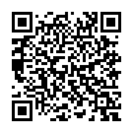 QR code for 8090OL