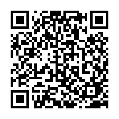 QR code for 8090QD