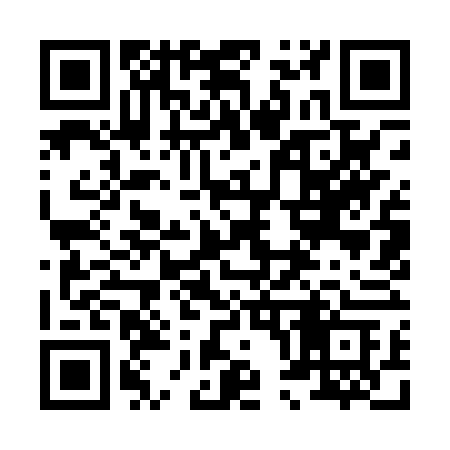 QR code for 8090VC