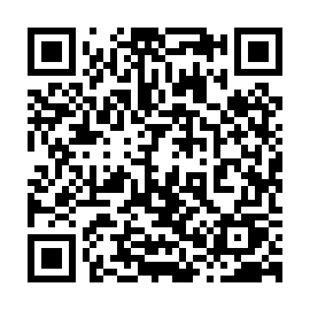 QR code for 8090WU