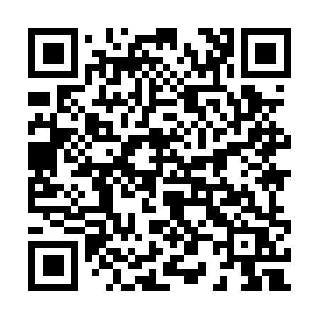 QR code for 8090XR