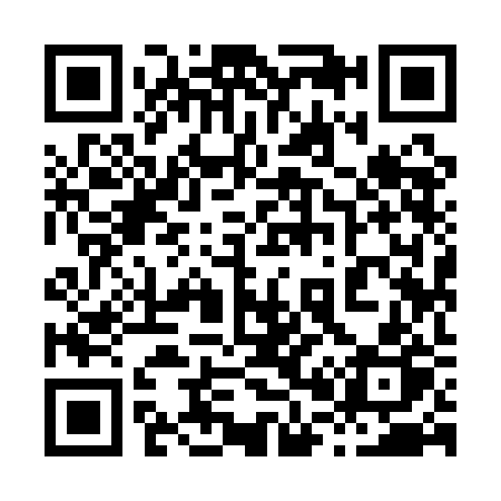 QR code for 8091BP