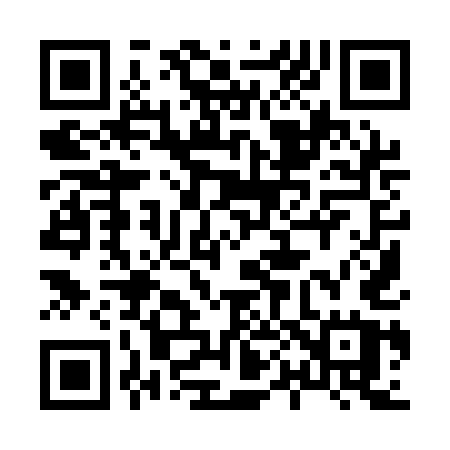 QR code for 8091EU